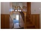 27 Nichols Street, Kings Meadows TAS 7249