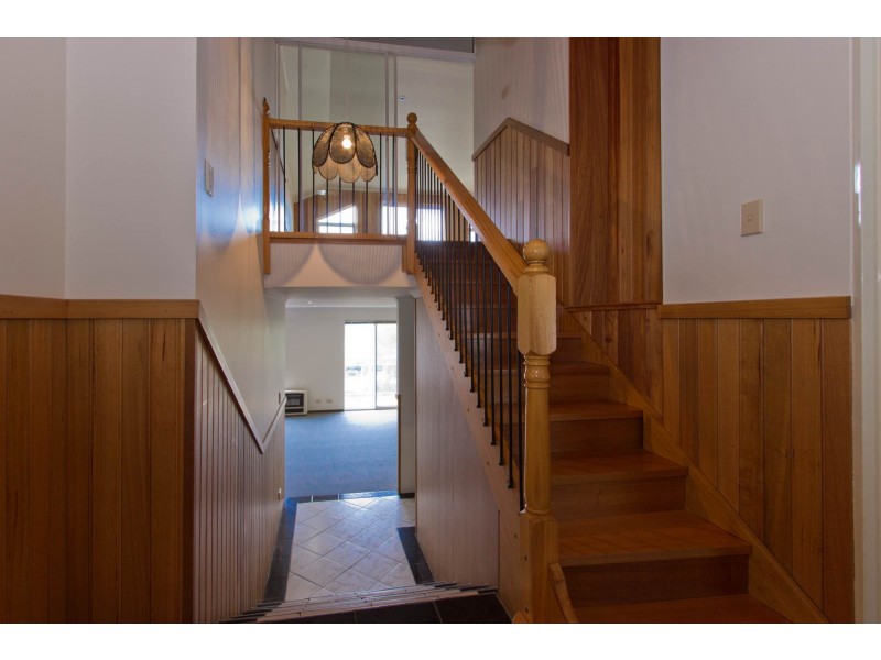 27 Nichols Street, Kings Meadows TAS 7249