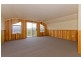 27 Nichols Street, Kings Meadows TAS 7249