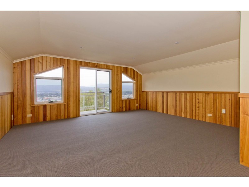 27 Nichols Street, Kings Meadows TAS 7249