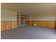 27 Nichols Street, Kings Meadows TAS 7249