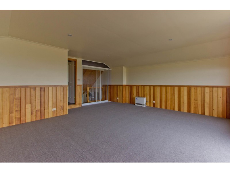 27 Nichols Street, Kings Meadows TAS 7249