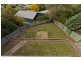 27 Nichols Street, Kings Meadows TAS 7249