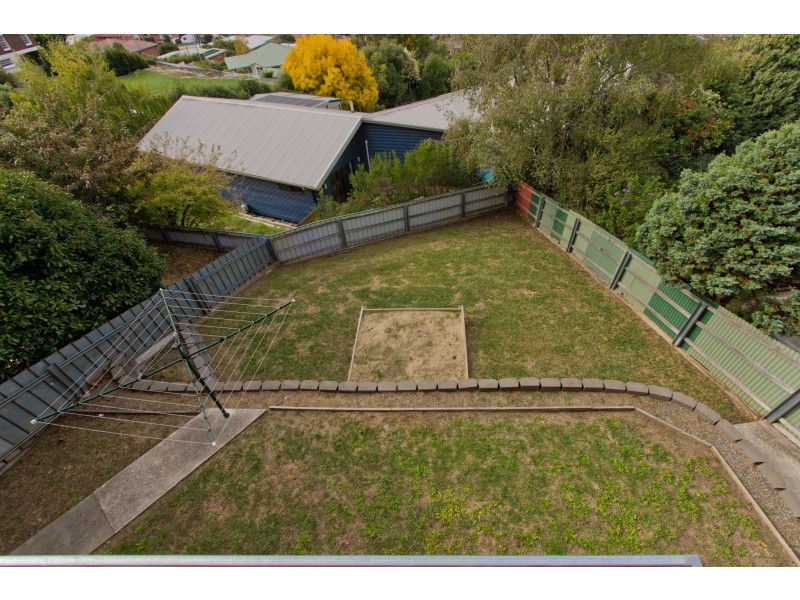 27 Nichols Street, Kings Meadows TAS 7249