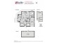 27 Nichols Street, Kings Meadows TAS 7249 Floorplan