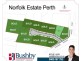 Lot 7,  Norfolk Estate, Perth TAS 7300