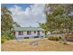 50 Tamar Avenue, George Town TAS 7253