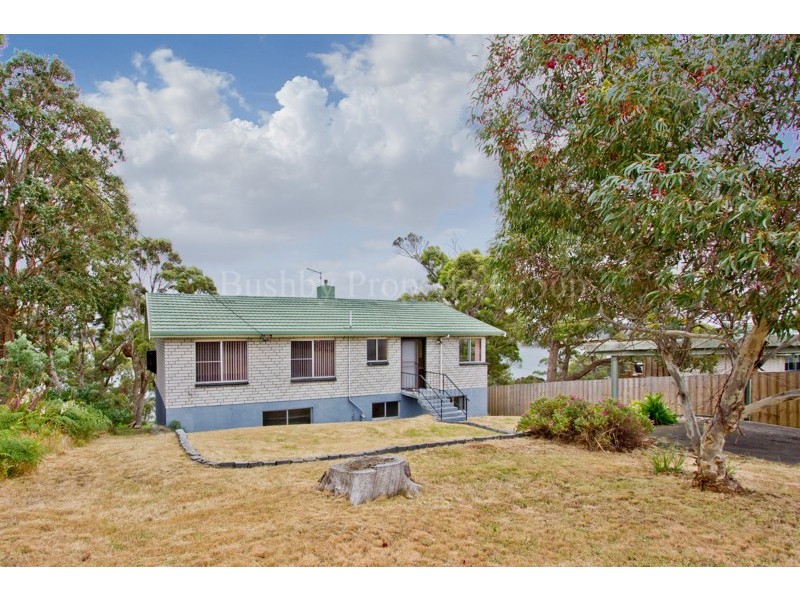 50 Tamar Avenue, George Town TAS 7253