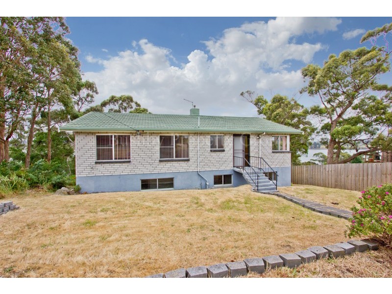 50 Tamar Avenue, George Town TAS 7253