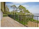 50 Tamar Avenue, George Town TAS 7253