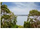 50 Tamar Avenue, George Town TAS 7253