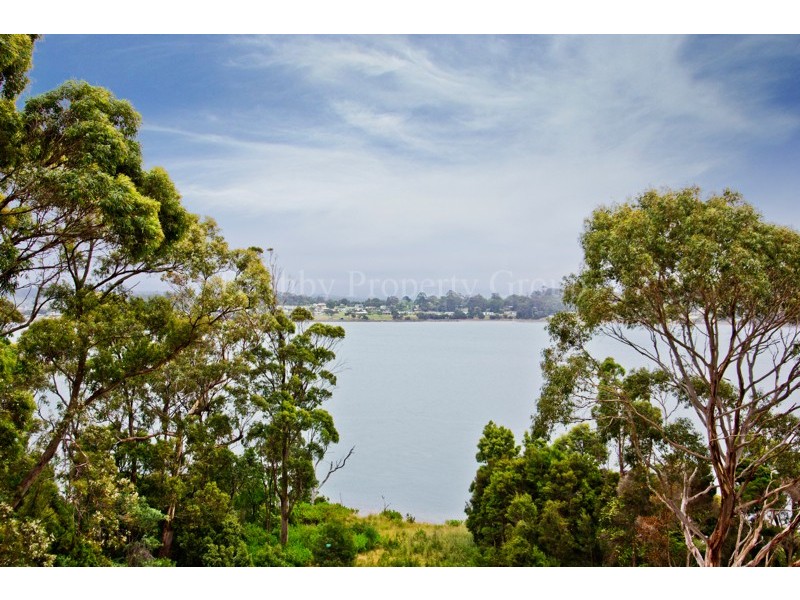 50 Tamar Avenue, George Town TAS 7253