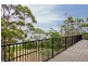 50 Tamar Avenue, George Town TAS 7253