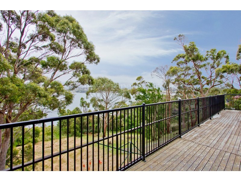 50 Tamar Avenue, George Town TAS 7253