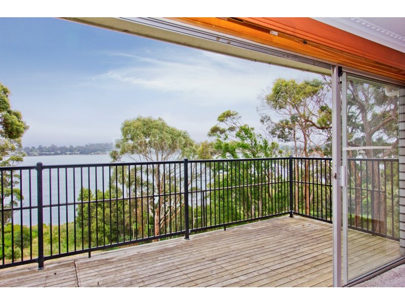 50 Tamar Avenue, George Town TAS 7253