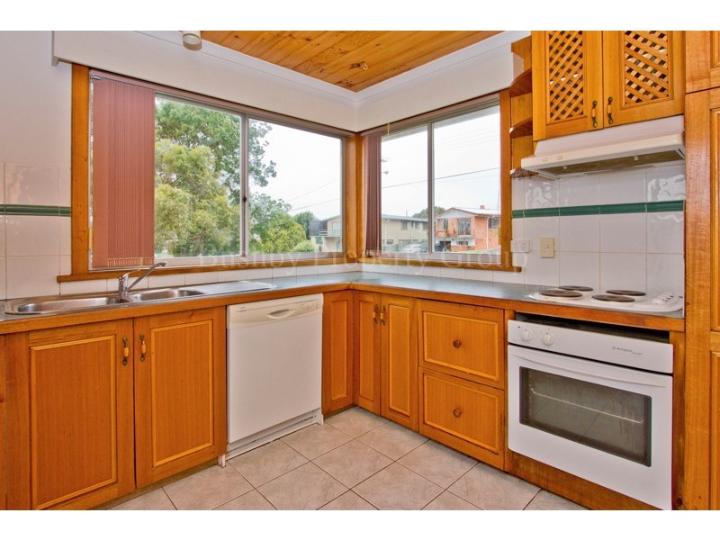 50 Tamar Avenue, George Town TAS 7253