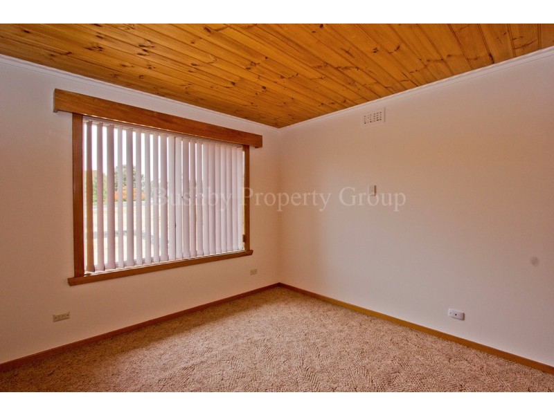 50 Tamar Avenue, George Town TAS 7253