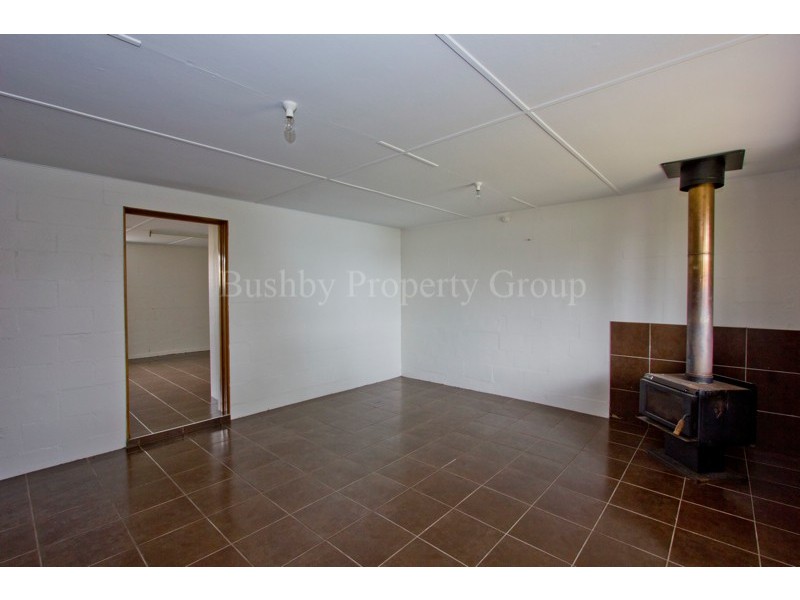 50 Tamar Avenue, George Town TAS 7253