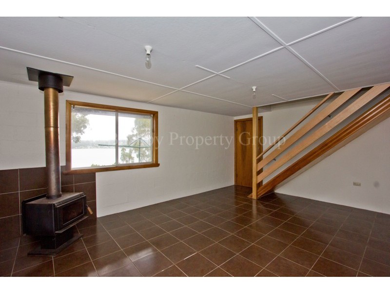 50 Tamar Avenue, George Town TAS 7253