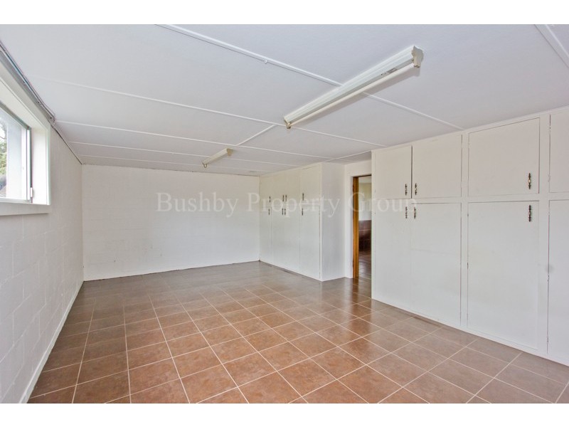 50 Tamar Avenue, George Town TAS 7253