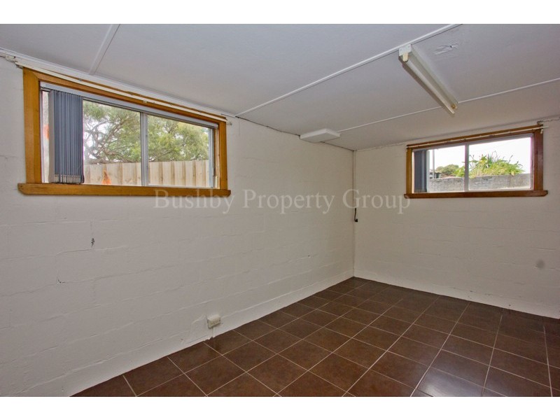 50 Tamar Avenue, George Town TAS 7253