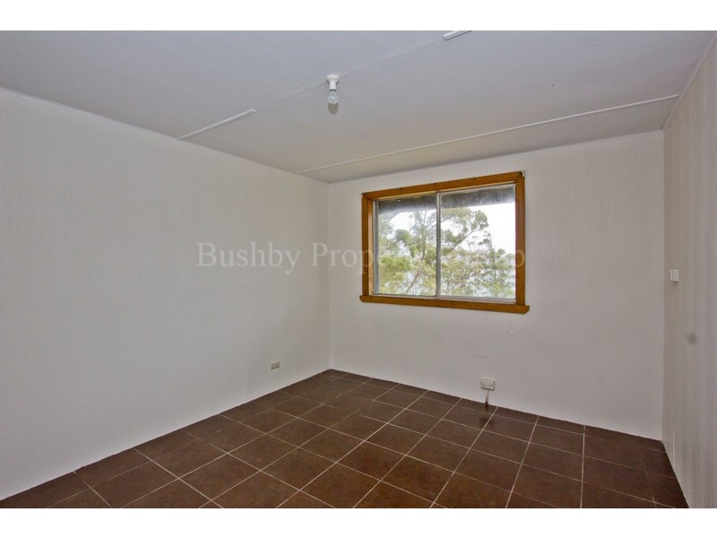 50 Tamar Avenue, George Town TAS 7253