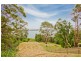 50 Tamar Avenue, George Town TAS 7253
