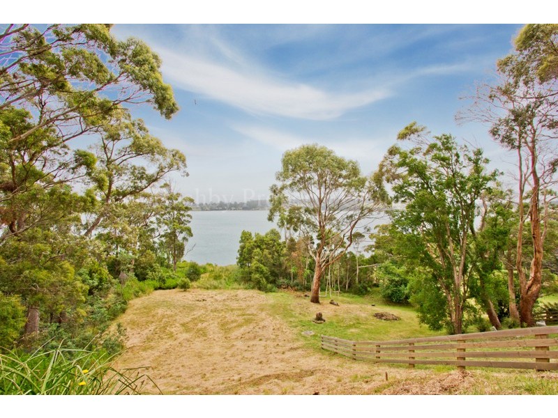 50 Tamar Avenue, George Town TAS 7253