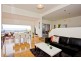 213 George Street, Launceston TAS 7250