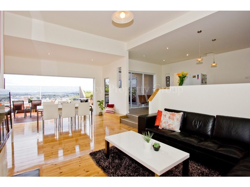 213 George Street, Launceston TAS 7250