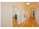 213 George Street, Launceston TAS 7250