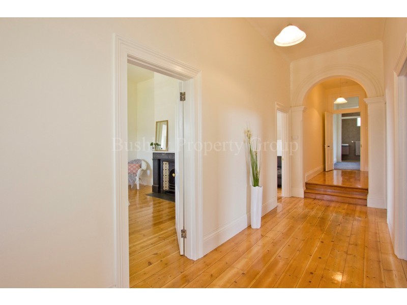 213 George Street, Launceston TAS 7250