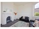 213 George Street, Launceston TAS 7250