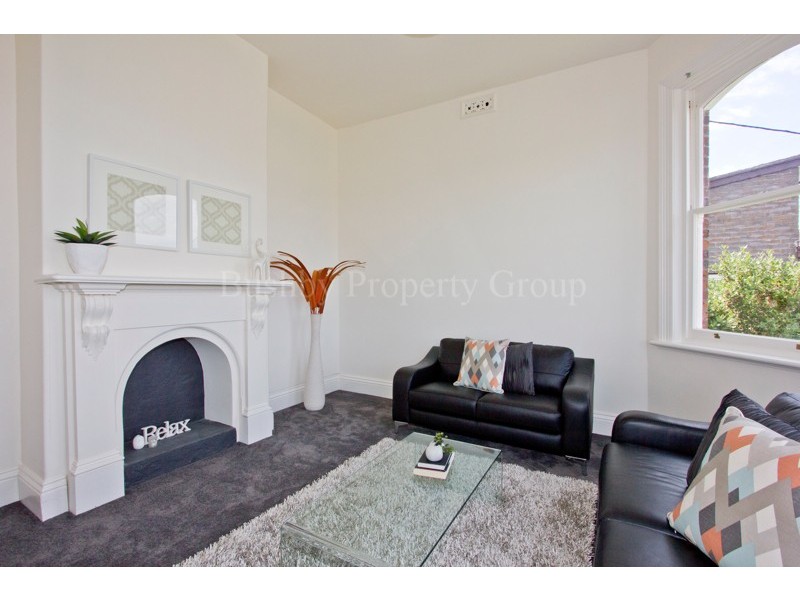 213 George Street, Launceston TAS 7250