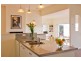 213 George Street, Launceston TAS 7250
