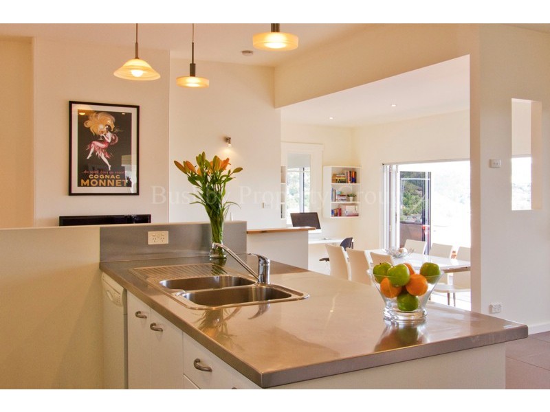 213 George Street, Launceston TAS 7250