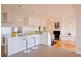 213 George Street, Launceston TAS 7250