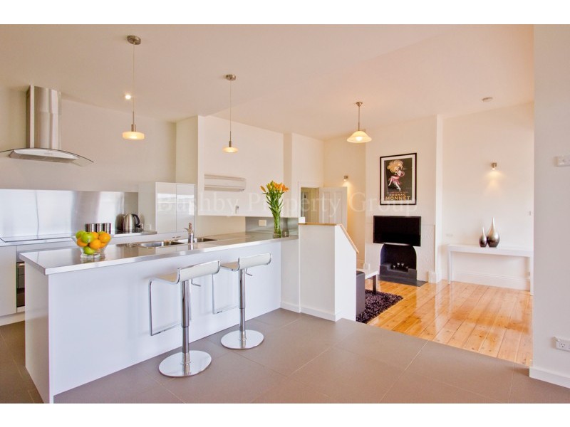 213 George Street, Launceston TAS 7250