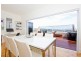 213 George Street, Launceston TAS 7250