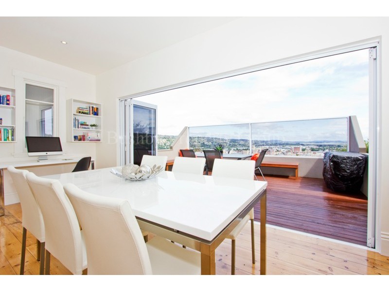 213 George Street, Launceston TAS 7250