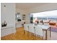 213 George Street, Launceston TAS 7250