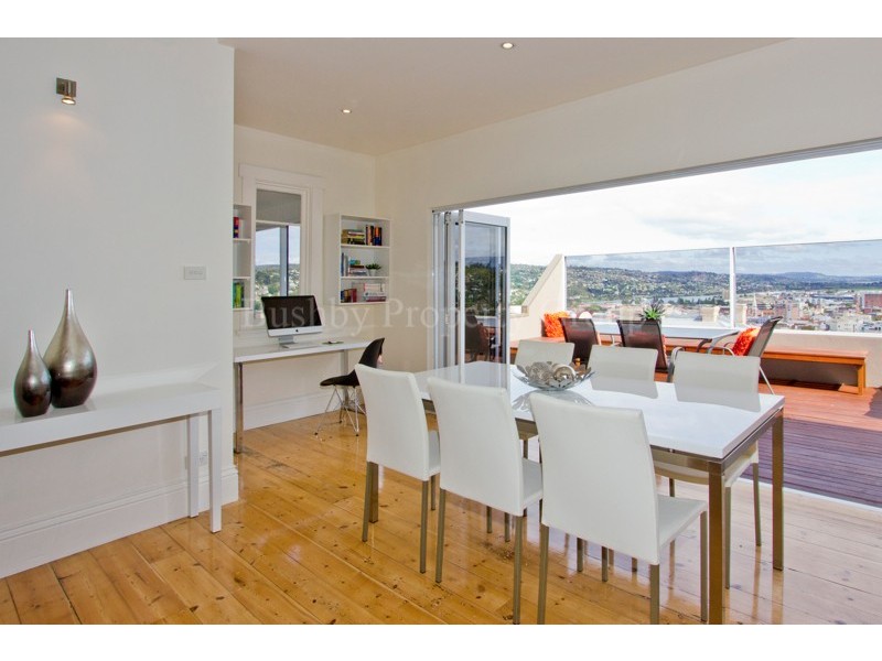 213 George Street, Launceston TAS 7250