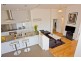 213 George Street, Launceston TAS 7250