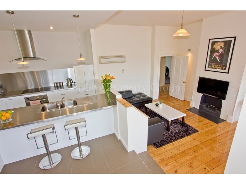 213 George Street, Launceston TAS 7250