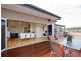 213 George Street, Launceston TAS 7250