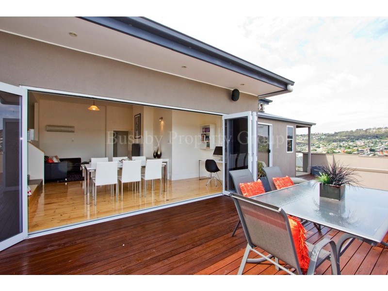 213 George Street, Launceston TAS 7250