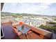 213 George Street, Launceston TAS 7250
