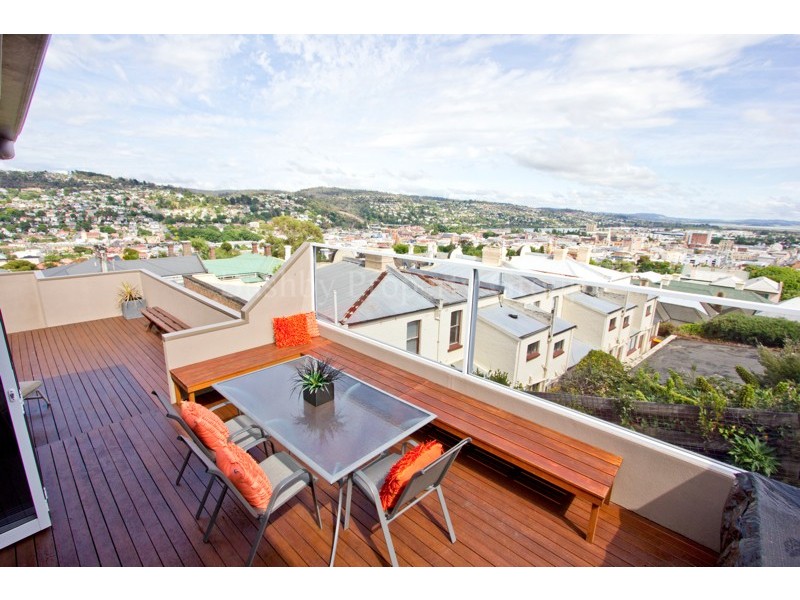213 George Street, Launceston TAS 7250
