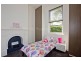 213 George Street, Launceston TAS 7250