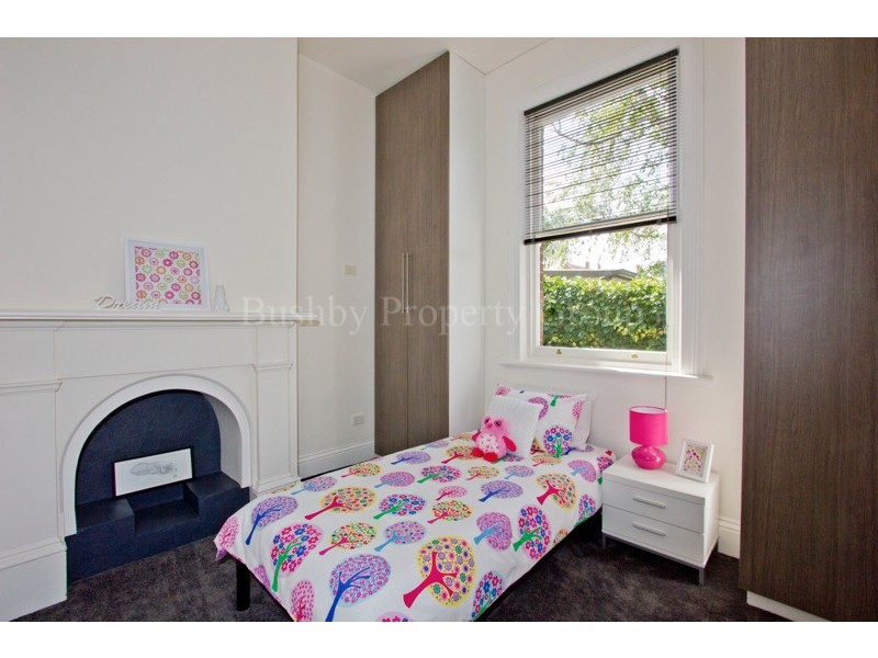 213 George Street, Launceston TAS 7250